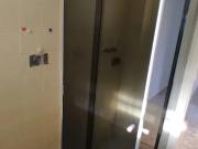 Apartamento 2 quartos com varanda e vaga â Rua Lopo...