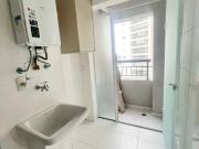 Apartamento 2 quartos com varanda gourmet no jb em...