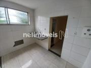 Apartamento 2 Quartos com Vista Mar para Aluguel na...