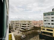Apartamento 2 Quartos com Vista para a primeira Linha de...