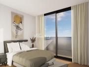 Apartamento 2 quartos, com vista piscina e jardim, a... Apartamento 2 quartos, com vista piscina e jardim, a...