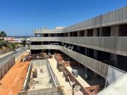 Apartamento 2 quartos, com vista piscina e jardim, a...