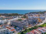 Apartamento 2 quartos, com vista piscina e jardim, a...