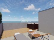 Apartamento 2 quartos, com vista piscina e jardim, a...