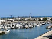 Apartamento 2 quartos, com vista piscina e jardim, a...