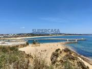 Apartamento 2 quartos, com vista piscina e jardim, a...