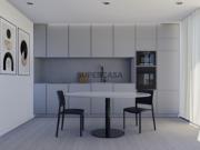 Apartamento 2 quartos, com vista piscina e jardim, a...