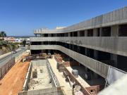 Apartamento 2 quartos, com vista piscina e jardim, a...