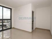 Apartamento 2 Quartos com Vista Privilegiada – Oceania...