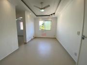 Apartamento 2 quartos Cond. Civit A3 em Morada de... Apartamento 2 quartos Cond. Civit A3 em Morada de...