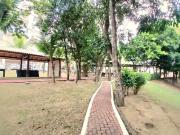 Apartamento 2 quartos Cond. Naturale em morada de...