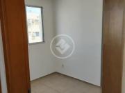 Apartamento 2 quartos, condomÃnio Chapada Diamantina,...