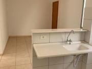 Apartamento 2 quartos condomínio United States próximo...