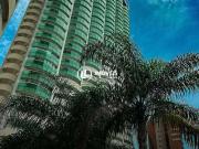 Apartamento 2 quartos Condomínio Estrela do Atlântico...