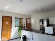 APARTAMENTO 2 QUARTOS CONDOMINIO FECHADO GUARA ll