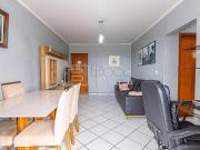 APARTAMENTO 2 QUARTOS, CONDOMÍNIO IMPÉRIO DOS...