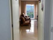 Apartamento 2 quartos Condomínio Jardim Santana em...