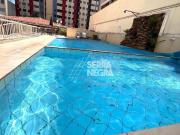 APARTAMENTO 2 QUARTOS CONDOMÍNIO LAZER COMPLETO GARAGEM...