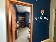 Apartamento 2 quartos Condomínio Praça Sudoeste com Armários