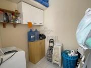 Apartamento 2 Quartos Copacabana