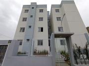 Apartamento 2 Quartos Cristo Redentor 57m²