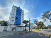 Apartamento 2 Quartos Cristo Rei 45m²