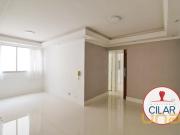 Apartamento 2 Quartos Cristo Rei 56m²