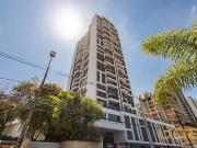 Apartamento 2 Quartos Cristo Rei 61m²