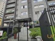 Apartamento 2 Quartos Cristo Rei 62m²