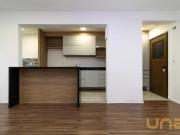 Apartamento 2 Quartos Cristo Rei 73m²