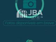 Apartamento 2 Quartos Cruzeiro 49m²