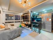 Apartamento 2 quartos c/suíte Vaga Jardim Lindoia Porto...