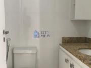 Apartamento 2 quartos de 78mâ² condomãnio reserva do...