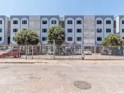 APARTAMENTO 2 QUARTOS DE CANTO