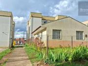 Apartamento 2 quartos desocupadoa venda, 46 m² por R$...