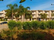 Apartamento 2 Quartos Duplex