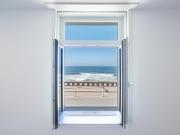 Apartamento 2 quartos duplex, Foz Velha, Porto 171m²...