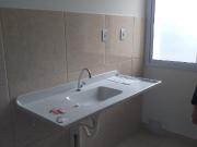 Apartamento 2 quartos Duque de Caxias