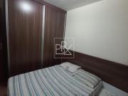 Apartamento 2 Quartos Duque de Caxias Betim/MG