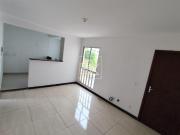 Apartamento 2 Quartos Duque de Caxias Betim/MG
