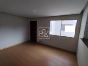 Apartamento 2 Quartos Duque de Caxias Betim/MG