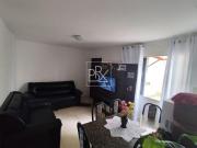 Apartamento 2 Quartos Duque de Caxias Betim/MG