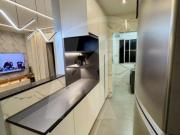 Apartamento 2 dormitórios e 1 banheiro 2 vagas à Venda 56m²