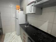 Apartamento 2 quartos e 1 banheiro à Venda, 42m2 Vila...