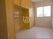 Apartamento 2 quartos e 1 suÃte | 80 mÂ² | CondomÃnio...