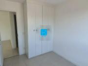 Apartamento 2 quartos e 1 suÃte na PraÃ§a Seca, RJ
