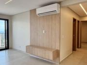 APARTAMENTO 2 QUARTOS E 1 SUITE SETOR MARISTA !...