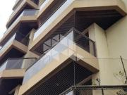 Apartamento 2 quartos e 1 vaga de garagem coberta, em...