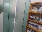 Apartamento em andar alto – Venda ou Locação – a poucos...