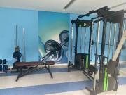 Apartamento 2 quartos e 1vaga na vila gomes / butantã